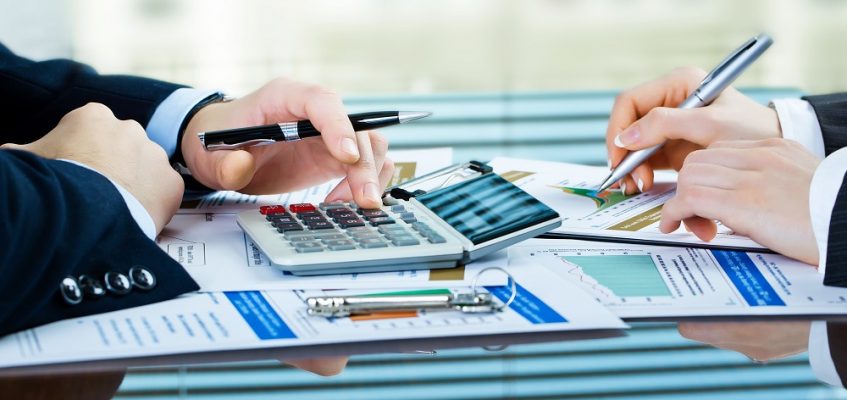 شنبه؛ آخرین مهلت ارائه اظهارنامه مالیاتی