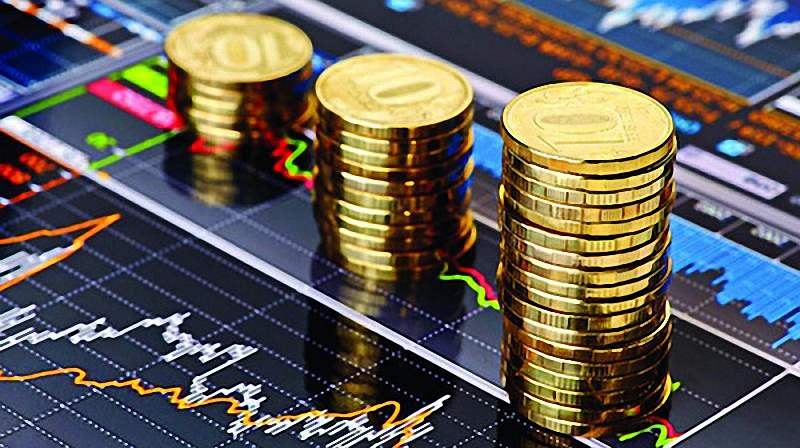 ضرورت توسعه بازار اوراق بدهی غیرقابل انکار است