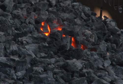 درخواست فولادسازان هندی از دولت برای لغو تعرفه واردات زغال کک شو درخواست فولادسازان هندی از دولت برای لغو تعرفه واردات زغال کک شو