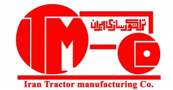 نکاتی در خصوص افزایش سرمایه «تایرا»