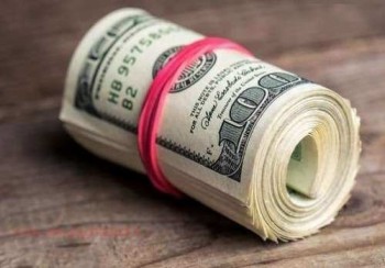 چه تصمیمی برای دلار 4200 تومانی بگیریم؟ چه تصمیمی برای دلار 4200 تومانی بگیریم؟