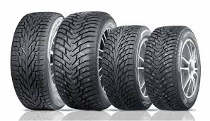 قیمت تایرهای تولید داخلی تغییر می‌کند؟