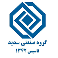 صادرات غیر نفتی زیربنای توسعه و محرک رونق تولید است صادرات غیر نفتی زیربنای توسعه و محرک رونق تولید است