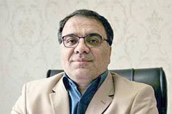 چهره ها بجای برنامه ها، منش ها بجای روش ها چهره ها بجای برنامه ها، منش ها بجای روش ها