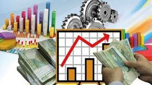 سیاستگذاران به صاحبان سرمایه سیگنال مثبت دهند/ بخش تولید نیازمند برنامه‌ریزی‌های بلند مدت است