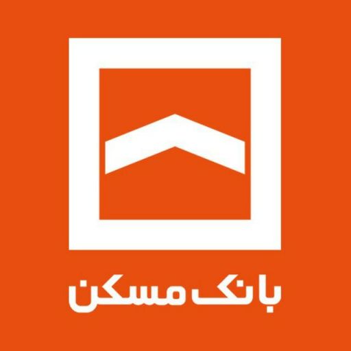 مخاطرات صنعت کارگزاری