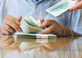 همسانسازی حقوق کارکنان قراردادی و پیمانی در دستور کار دولت همسانسازی حقوق کارکنان قراردادی و پیمانی در دستور کار دولت