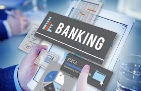 بانکداری باز عامل جذب مشتری بیشتر/ پایان رقابت بانکها برسر نرخ سود بانکداری باز عامل جذب مشتری بیشتر/ پایان رقابت بانکها برسر نرخ سود