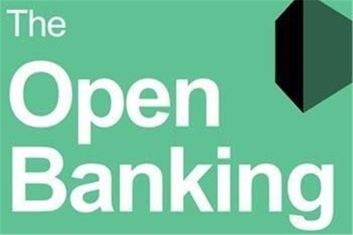 تغییر مسیر بوروکراسی به ارتقای کیفیت خدمات با بانکداری باز تغییر مسیر بوروکراسی به ارتقای کیفیت خدمات با بانکداری باز