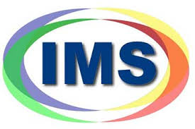 گواهینامه سامانه مدیریت یکپارچه IMS در منطقه کیش تمدید شد گواهینامه سامانه مدیریت یکپارچه IMS در منطقه کیش تمدید شد
