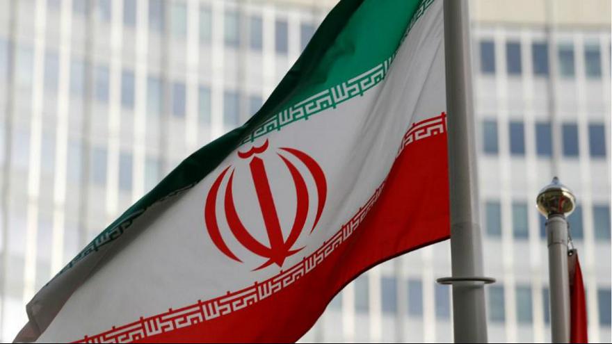 مرحله دوم اقدام ایران در ارتباط با برجام ۱۶ تیرماه آغاز میشود مرحله دوم اقدام ایران در ارتباط با برجام ۱۶ تیرماه آغاز میشود