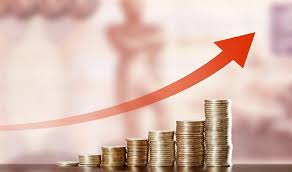برنامه دولت برای فرابورس و بورس کالا