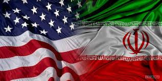 ایران چه زمانی مذاکره می‌کند؟