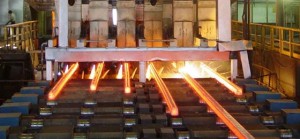 بازار بیلت ترکیه در سرازیری بازار بیلت ترکیه در سرازیری