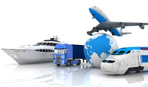 تاسیس صندوق توسعه حمل‌ و نقل با بودجه‌ ۱۹ هزار میلیارد تومانی