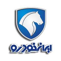 دستور «خودرو» برای کاهش تعهدات معوق دستور «خودرو» برای کاهش تعهدات معوق