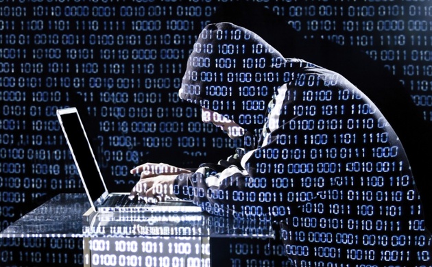 اولین گواهینامه ایمنی سایبری کشتی صادر شد