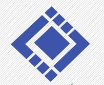 رقابت ۵۵۰۰ متقاضی نمایندگی بیمه‌های عمر و جنرال در هفت استان