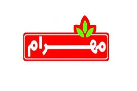اعلام برنامه افزایش سرمایه در مجمع «غمهرا»