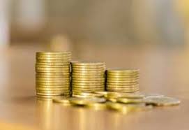 تارهترین وضعیت افزایش سرمایهها تارهترین وضعیت افزایش سرمایهها