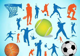 نشست دوره ای ورزشکاران پیشکسوت کرمانی مقیم تهران برگزار شد نشست دوره ای ورزشکاران پیشکسوت کرمانی مقیم تهران برگزار شد