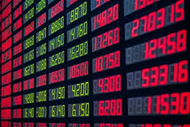 LME حامی شفافیت LME حامی شفافیت