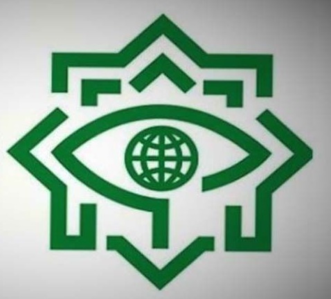 توضیحات وزارت اطلاعات درباره نفوذ در وزارت نفت