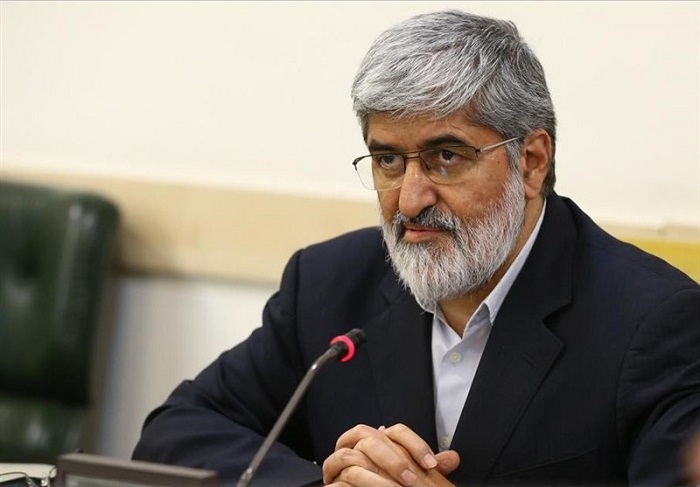 رویکرد مذاکره برخی نمایندگان با بابک زنجانی مشخص نیست