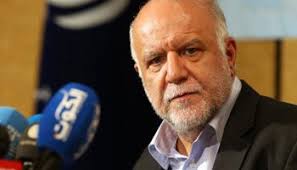 زنگنه: در مقابل حاشیه‌سازی‌ها جا نمی‌زنم