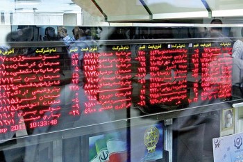 افزایش سرمایه‌ بورسی‌ها در تابستان