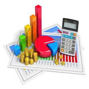 ارزیابی سیاست تقسیم سود در مجامع
