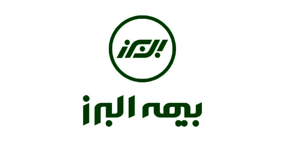 پیگیری‌های البرز ازصرافی دلا میرگلد  بی‌نتیجه ماند
