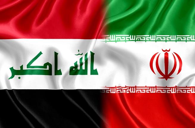 توسعه روابط اقتصادی ایران و عراق ادامه دارد توسعه روابط اقتصادی ایران و عراق ادامه دارد