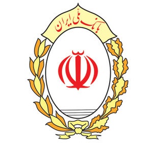 پیگیری ویژه محورهای هفت گانه ابلاغی مدیرعامل در بانک ملی ایران پیگیری ویژه محورهای هفت گانه ابلاغی مدیرعامل در بانک ملی ایران