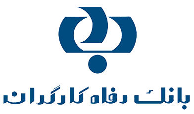 جشنواره عکس روایت ”گِل و دل" با حمایت بانک رفاه جشنواره عکس روایت ”گِل و دل" با حمایت بانک رفاه