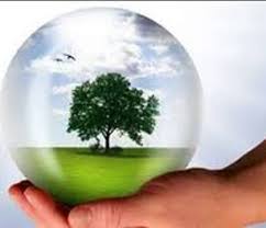 گام بلند منطقه لاوان در پاکسازی محیط از ضایعات صنعتی و غیرصنعتی