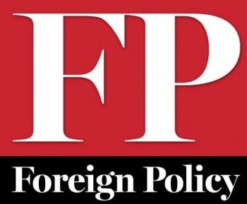 گزینههای ترامپ در مقابل ایران / 3 دلیل ناکارآمدی تحریم فشار حداکثری آمریکا گزینههای ترامپ در مقابل ایران / 3 دلیل ناکارآمدی تحریم فشار حداکثری آمریکا