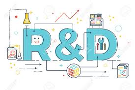 صدور ۲ هزار و ۱۱۲ مجوز r&d از سال 92 تاکنون