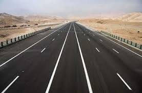 پیش‌بینی اتمام فاز یک آزادراه تهران - شمال در ماه آینده