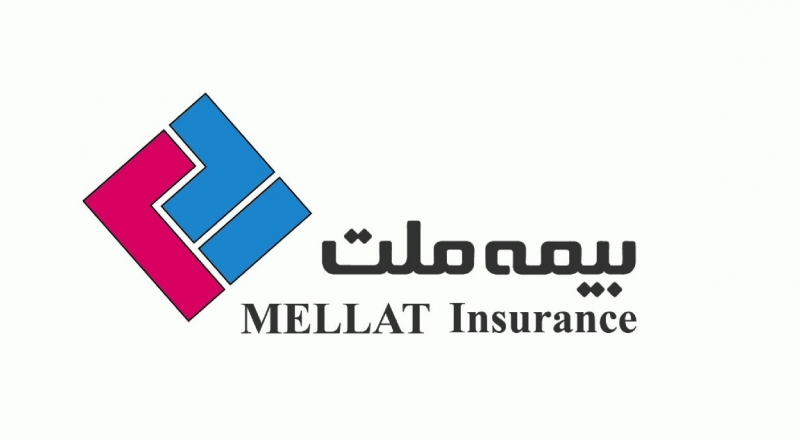 تکذیب غیررسمی افزایش سرمایه « ملت » تکذیب غیررسمی افزایش سرمایه « ملت »