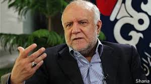 از بدترین، بهترین می‌سازد