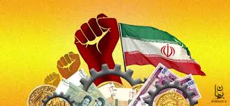 نمایشگاه نهضت ساخت داخل فرصتی برای حضور شرکت های دانش بنیان و مراکز علمی، پژوهشی نمایشگاه نهضت ساخت داخل فرصتی برای حضور شرکت های دانش بنیان و مراکز علمی، پژوهشی