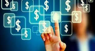 سند تحول اقتصاد دیجیتال در حال تدوین است