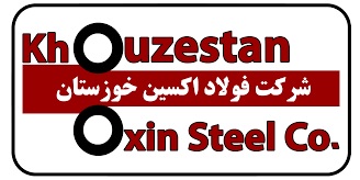 رتبه نخست روابط عمومی فولاد اکسین خوزستان در چهارمین جشنواره روابط عمومی های برتر استان خوزستان/کسب ۴ مقام برتر توسط روابط عمومی فولاد اکسین خوزستان رتبه نخست روابط عمومی فولاد اکسین خوزستان در چهارمین جشنواره روابط عمومی های برتر استان خوزستان/کسب ۴ مقام برتر توسط روابط عمومی فولاد اکسین خوزستان
