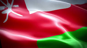 دیدار وزیر صنعت، معدن و تجارت با تجار و صاحبان صنایع عمان دیدار وزیر صنعت، معدن و تجارت با تجار و صاحبان صنایع عمان
