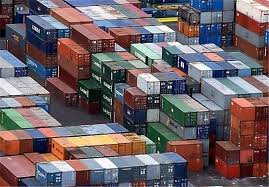 ریلگذاری مناسب بورس کالا برای توسعه بازارهای صادراتی/ امکان راه اندازی بورس مشترک میان ایران و عراق وجود دارد ریلگذاری مناسب بورس کالا برای توسعه بازارهای صادراتی/ امکان راه اندازی بورس مشترک میان ایران و عراق وجود دارد