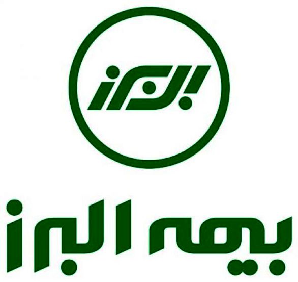 باقیمانده سهام دولت دربیمه البرز بدون مشتری ماند! باقیمانده سهام دولت دربیمه البرز بدون مشتری ماند!