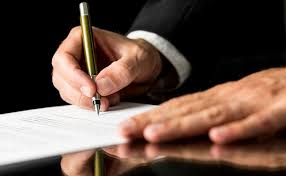 ضمانتنامه استرداد کسور وجه الضمان چیست؟