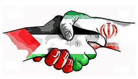 هدفگذاری بورس کالا برای بازارهای صادراتی هدفگذاری بورس کالا برای بازارهای صادراتی