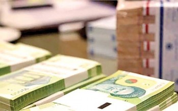 پنج راهکار جلوگیری از سرایت نوسان در بازارها پنج راهکار جلوگیری از سرایت نوسان در بازارها